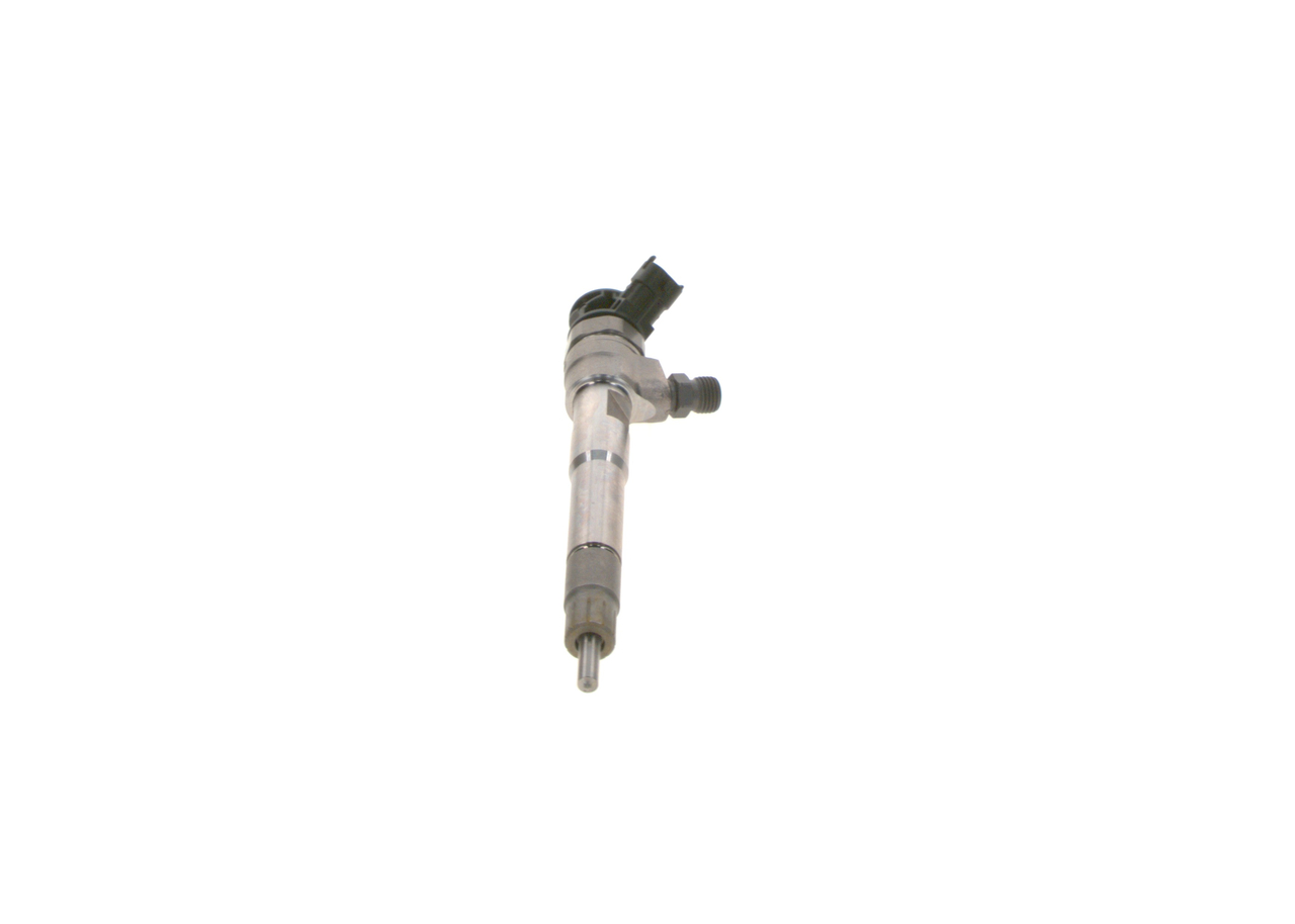 Injector BOSCH 0445110939