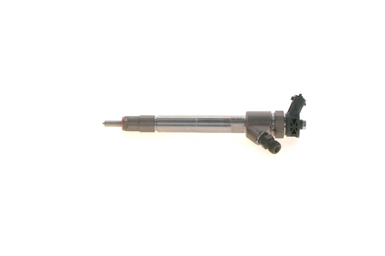 Injector BOSCH 0445110954