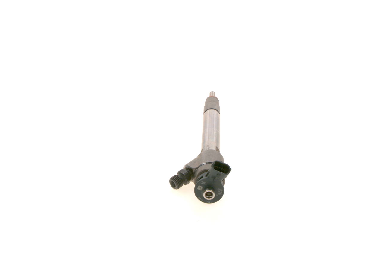Injector BOSCH 0445110954