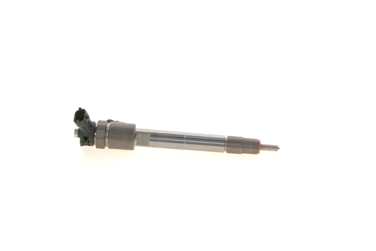 Injector BOSCH 0445110954
