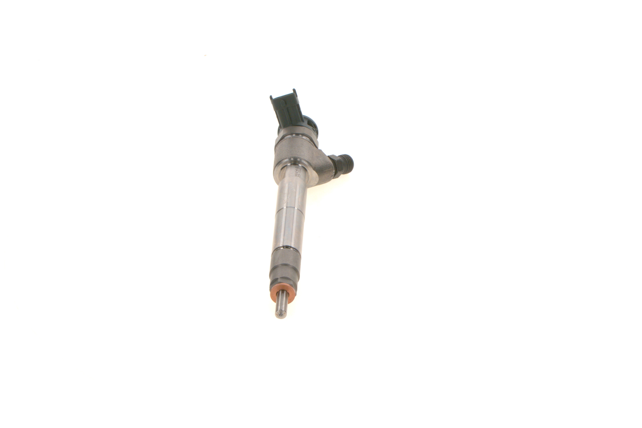 Injector BOSCH 0445110954