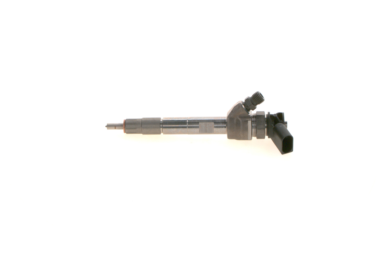 Injector BOSCH 0445111009