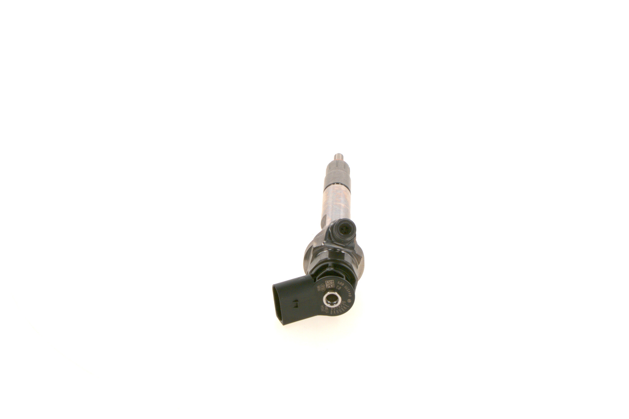 Injector BOSCH 0445111009