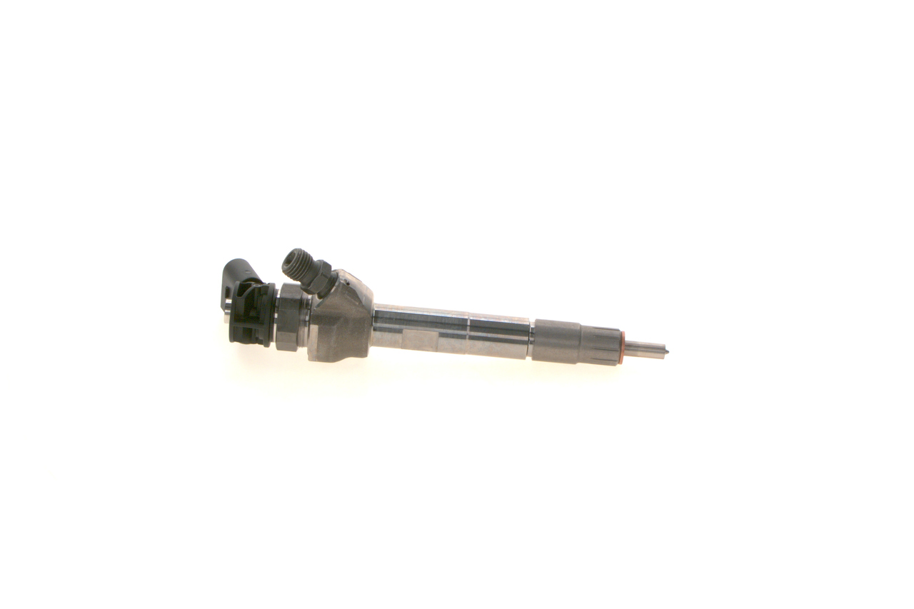 Injector BOSCH 0445111009