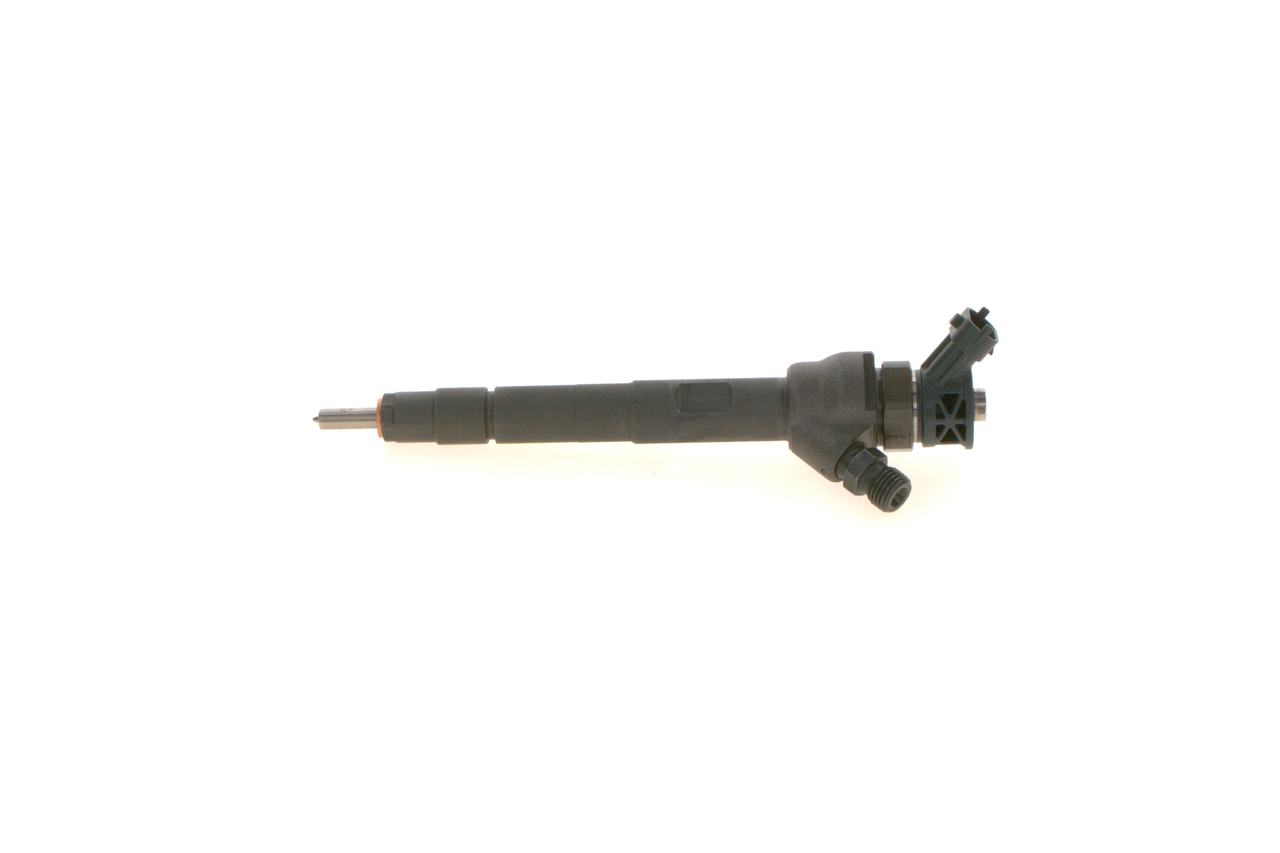 Injector BOSCH 0445111019