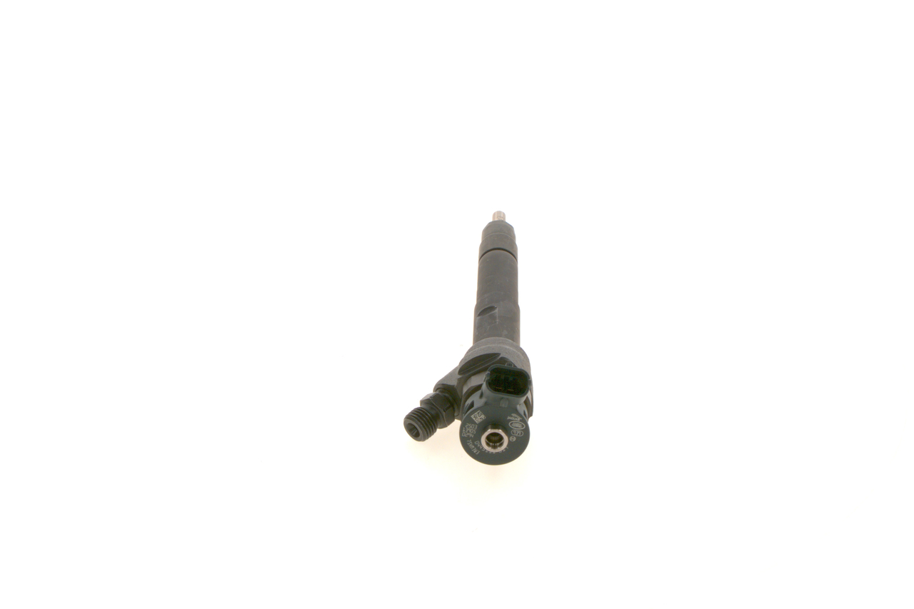 Injector BOSCH 0445111019