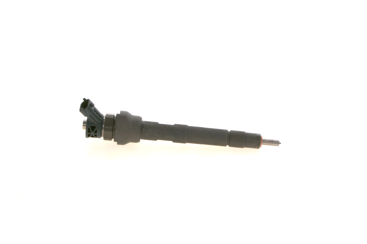 Injector BOSCH 0445111019