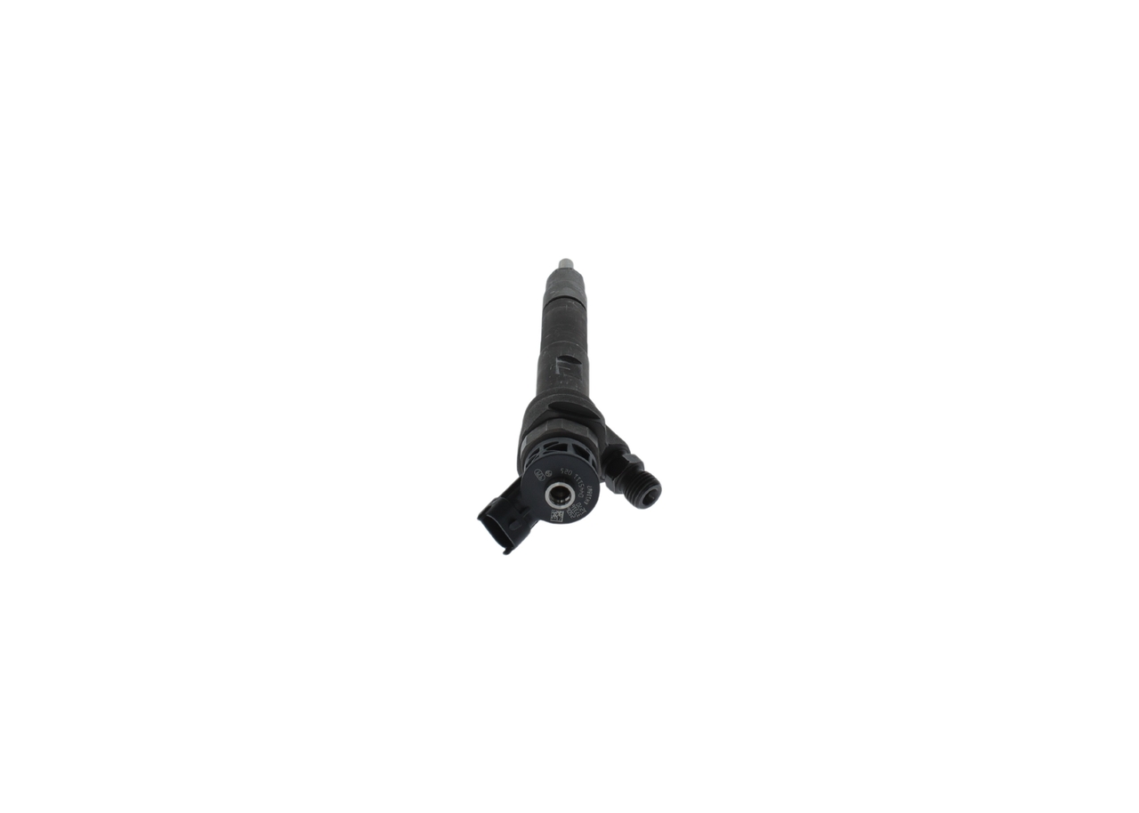Injector BOSCH 0445111025