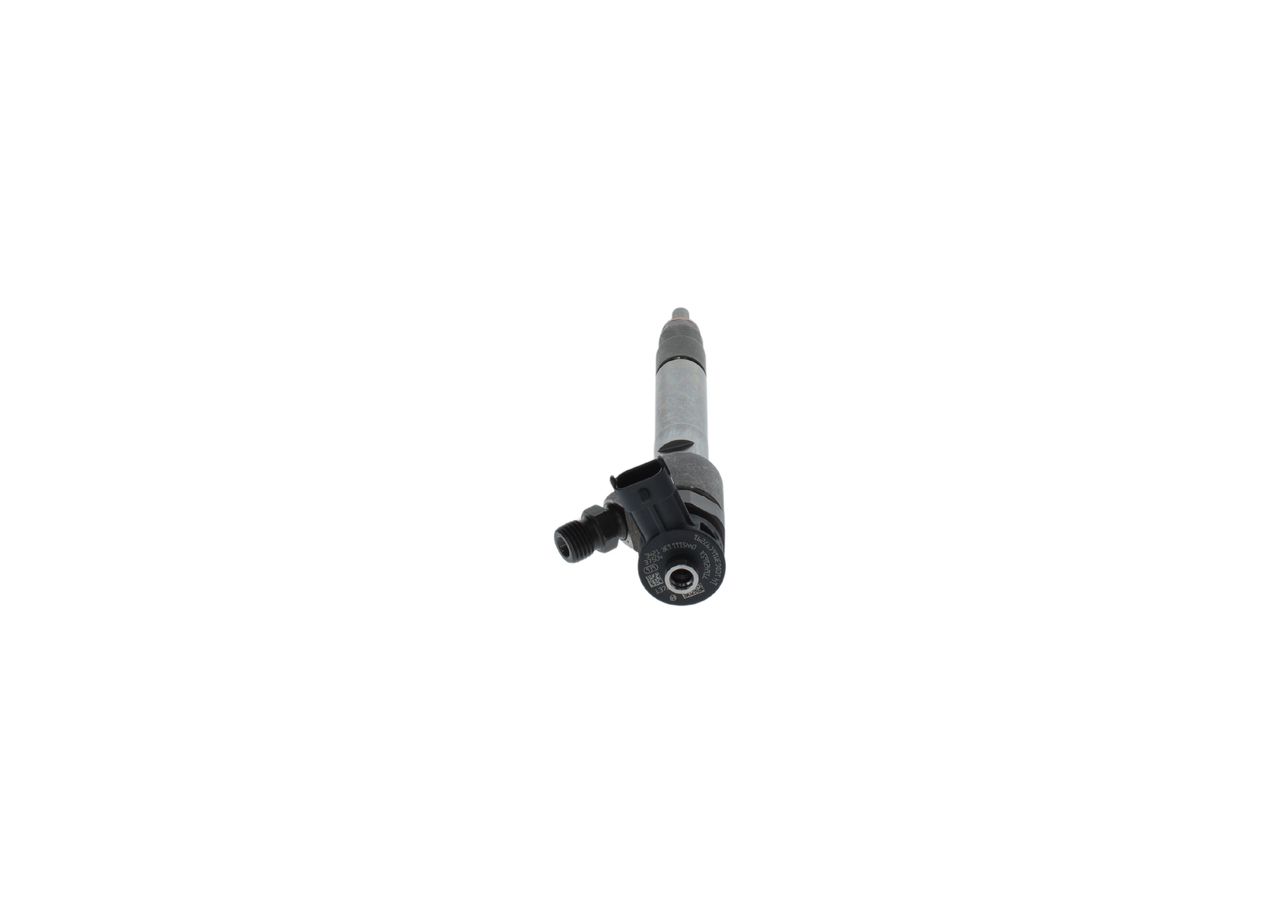 Injector BOSCH 044511113R