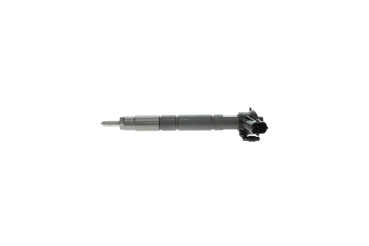 Injector BOSCH 0986435390