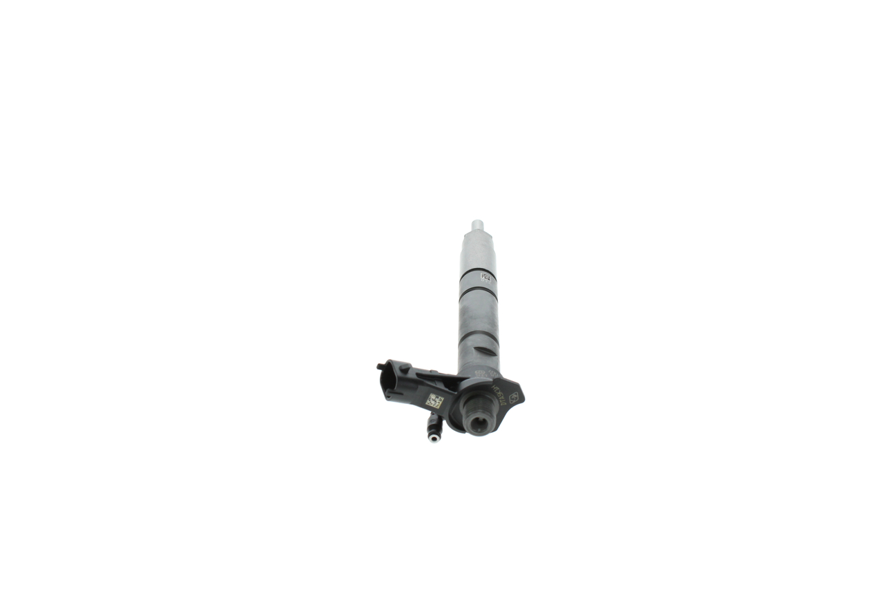 Injector BOSCH 0986435390