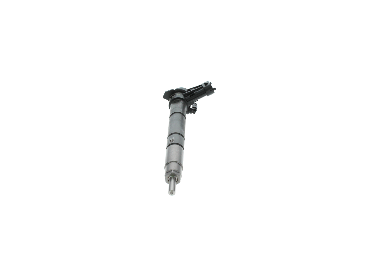 Injector BOSCH 0445115007