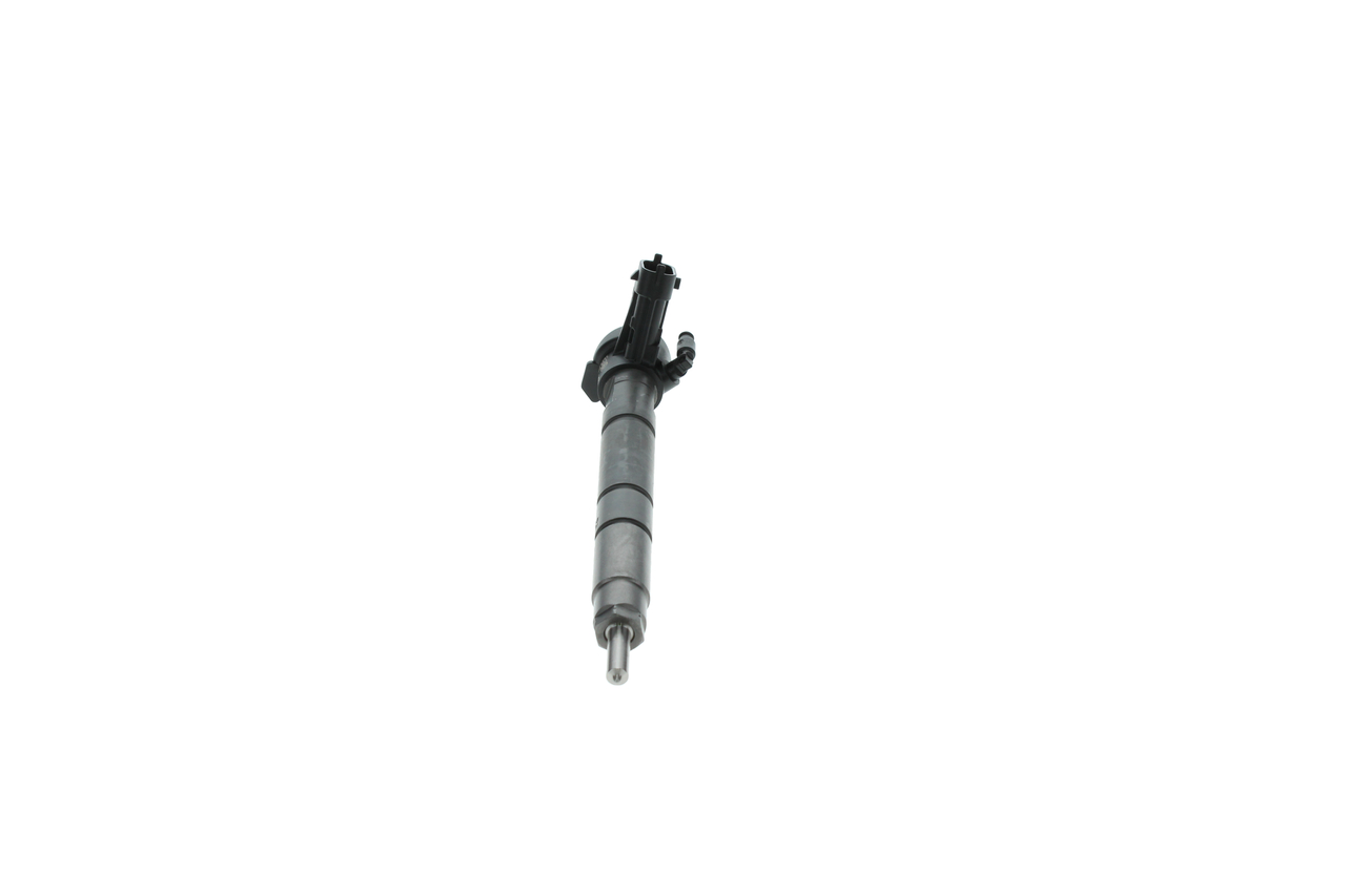 Injector BOSCH 0445115022