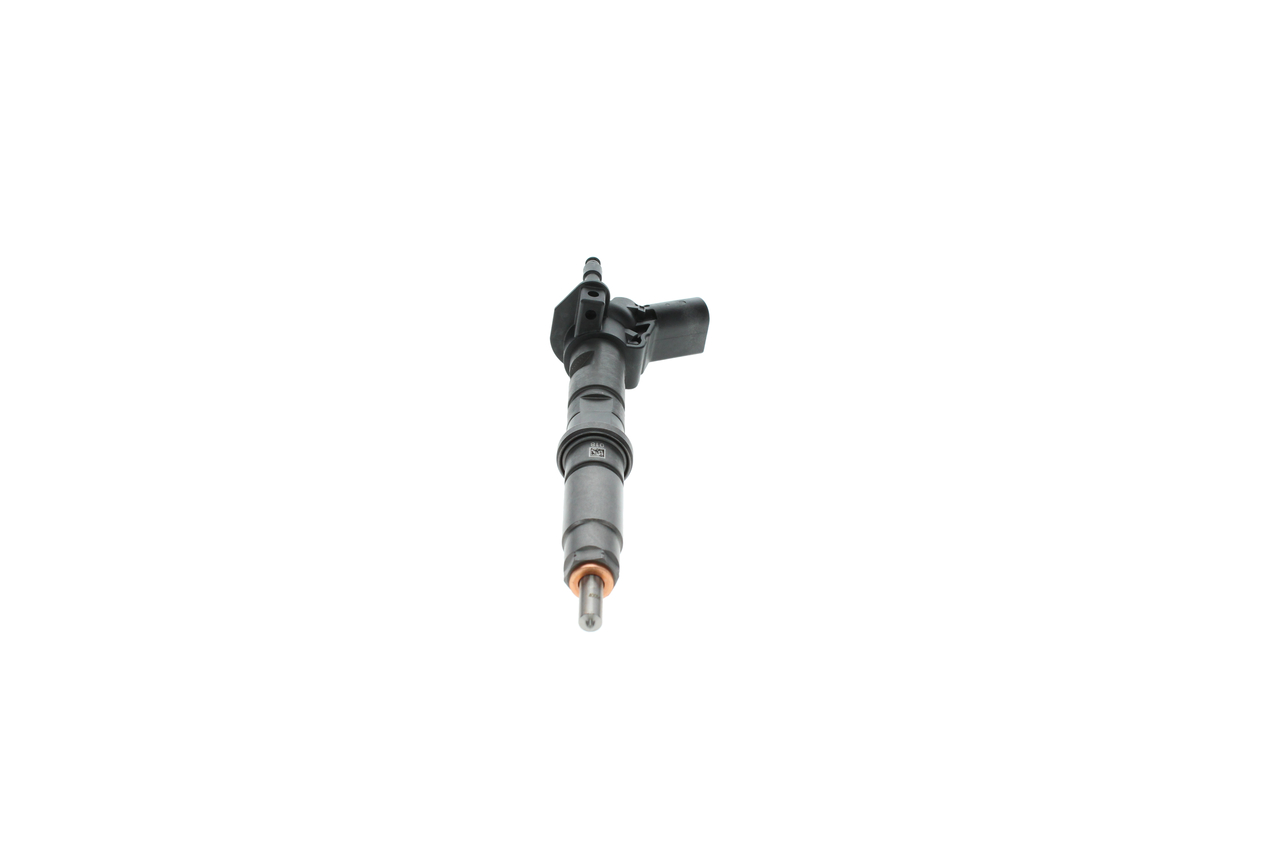 Injector BOSCH 0445115028