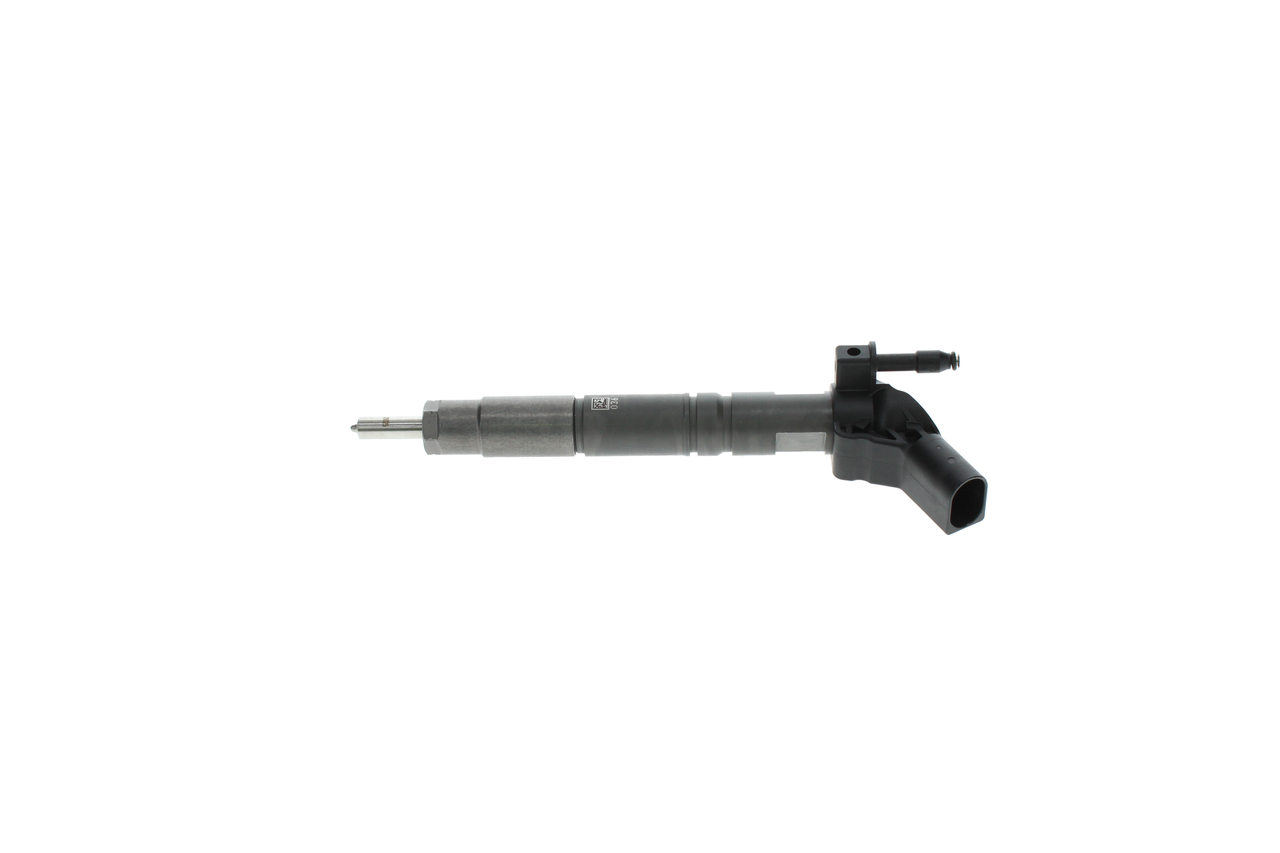 Injector BOSCH 0445115061