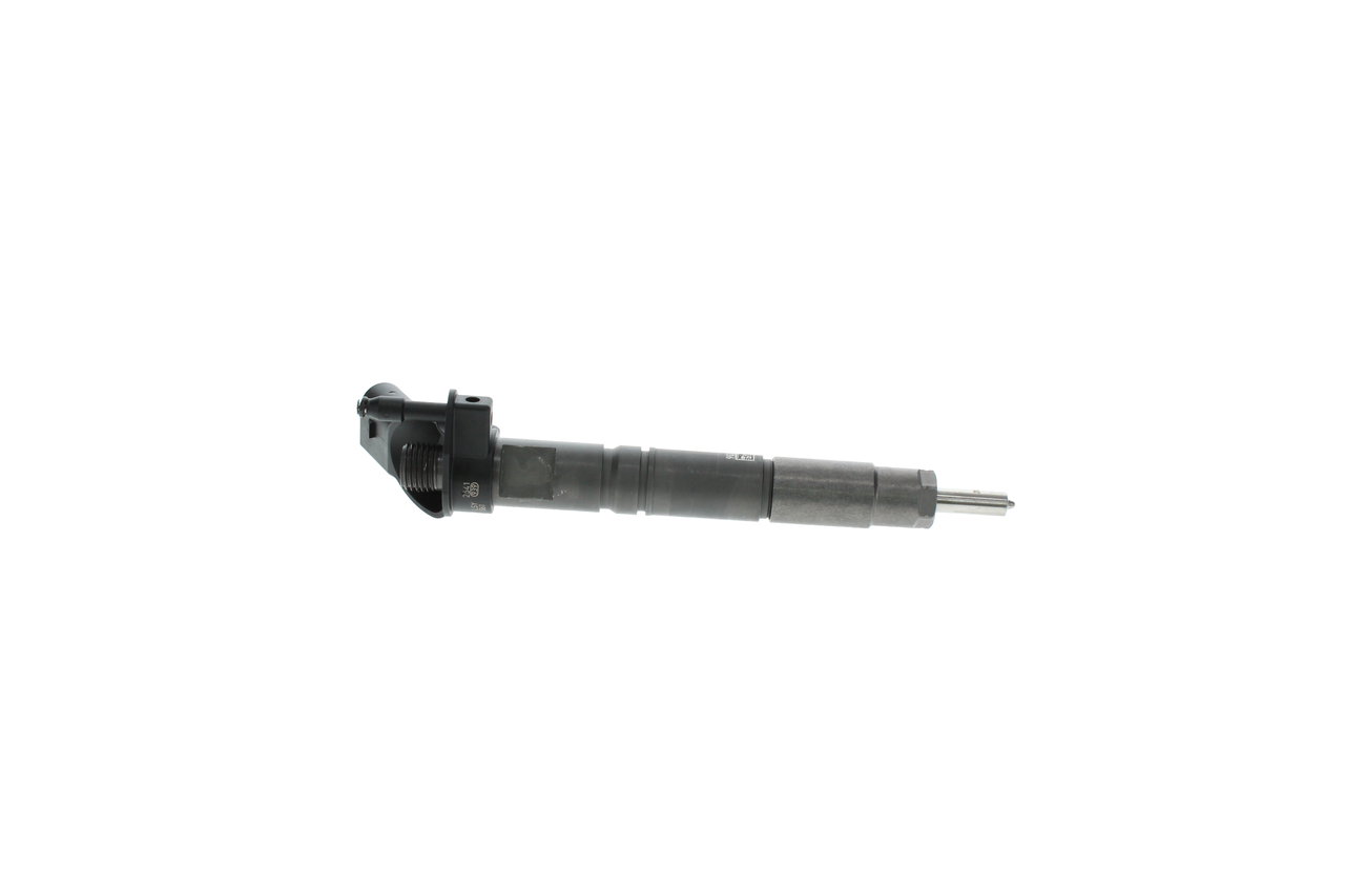 Injector BOSCH 0445115061