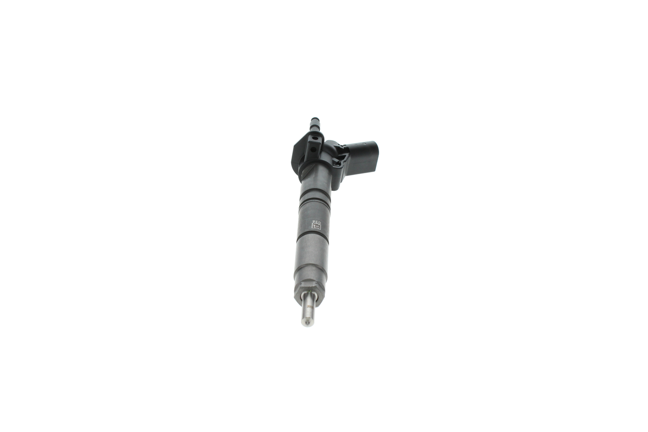 Injector BOSCH 0445115061