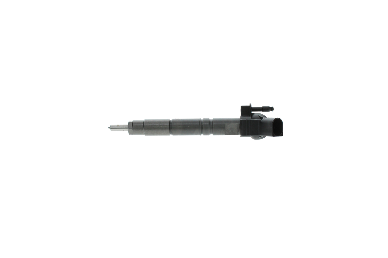 Injector BOSCH 0445115063