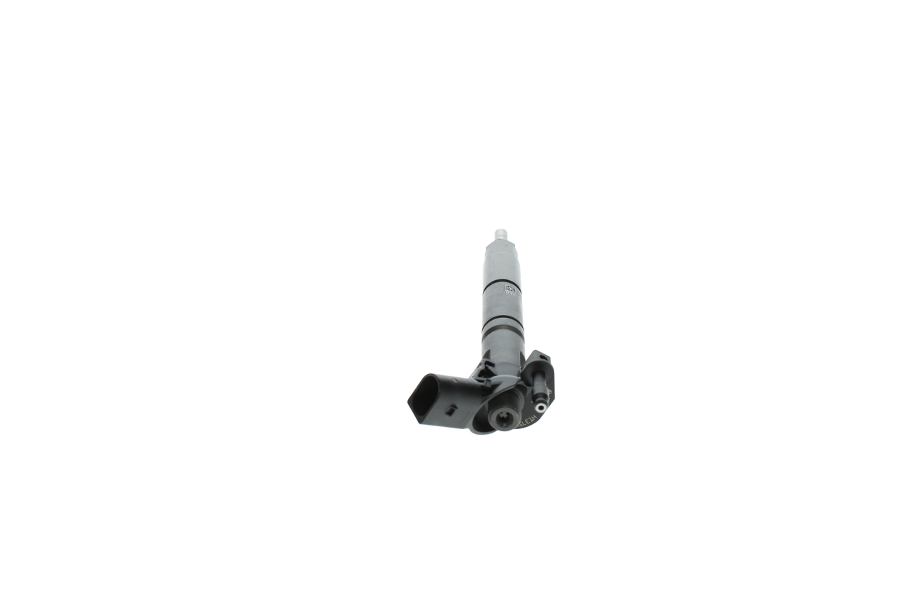 Injector BOSCH 0445115063