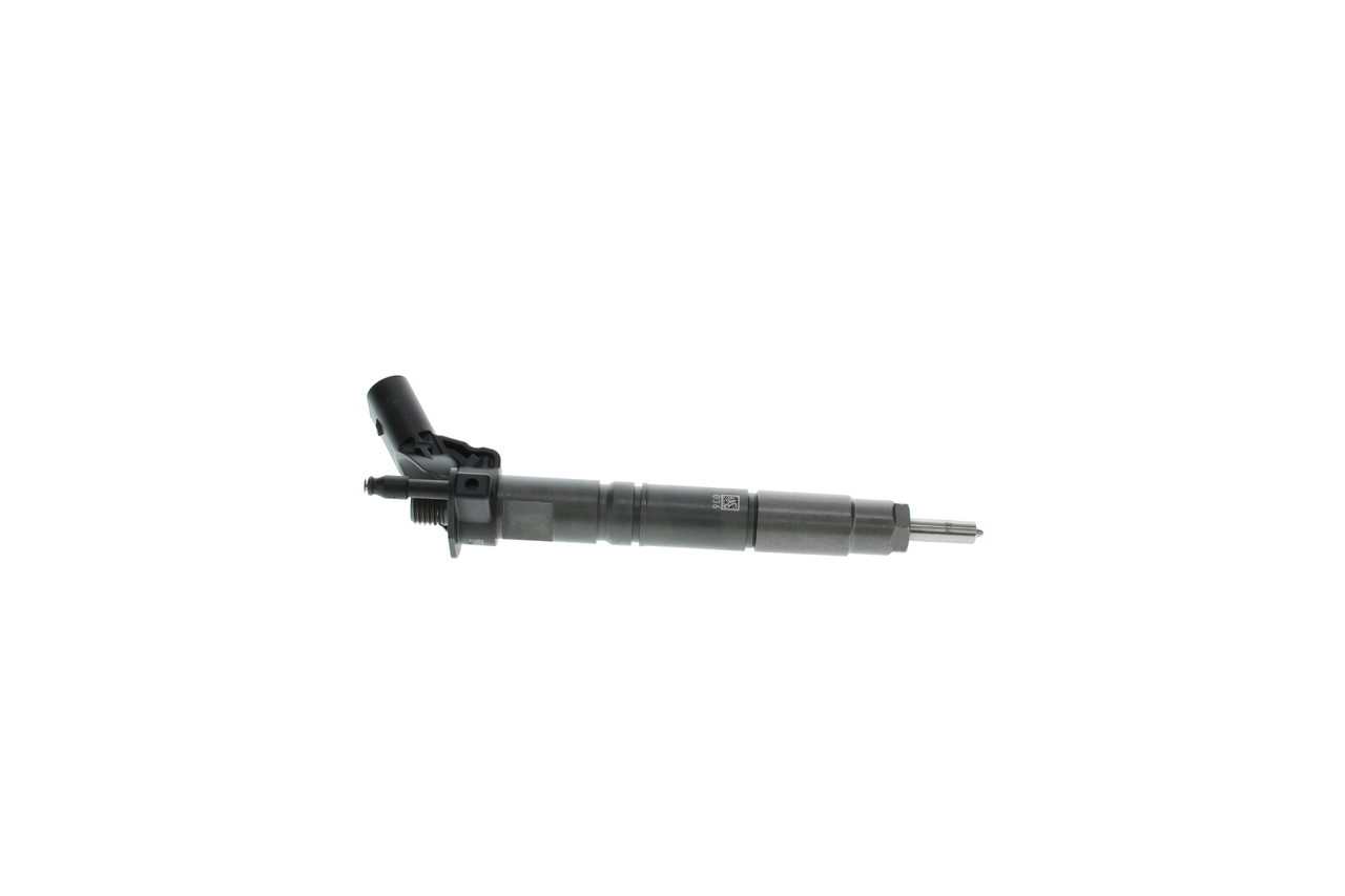 Injector BOSCH 0445115063