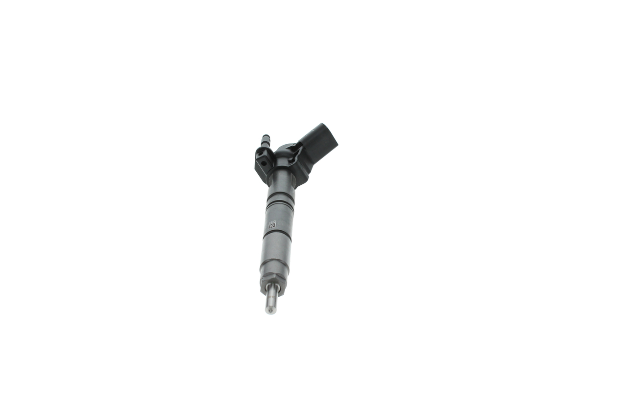 Injector BOSCH 0445115063