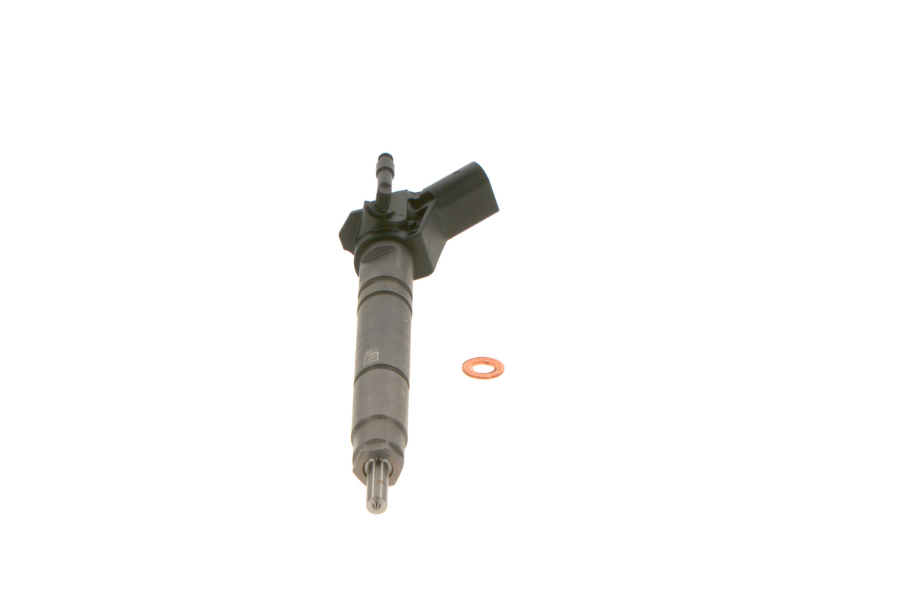 Injector BOSCH 0445115065