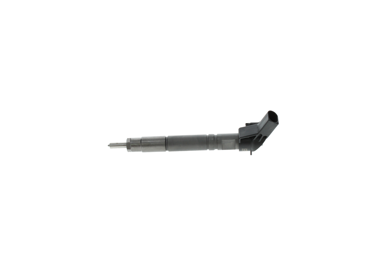 Injector BOSCH 0445115068