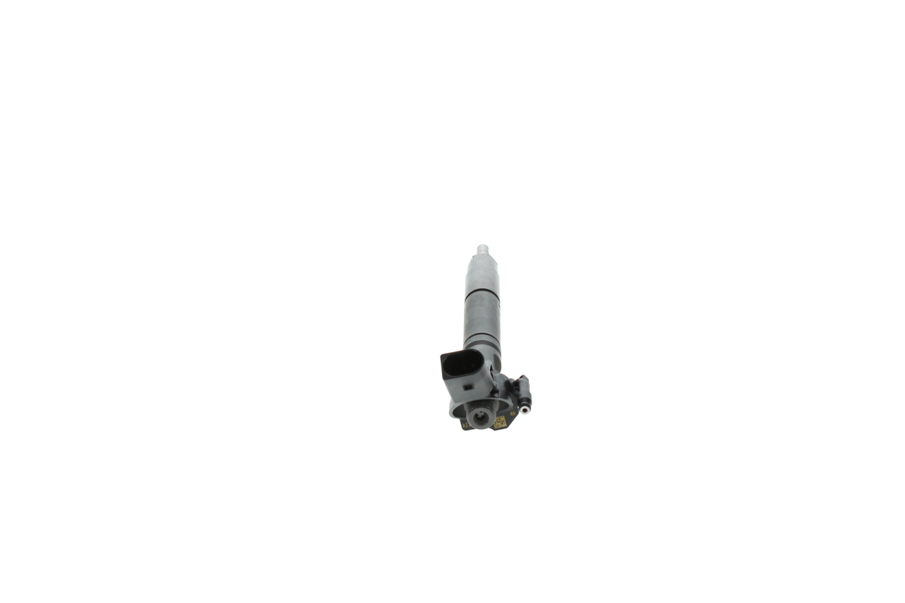 Injector BOSCH 0445115068