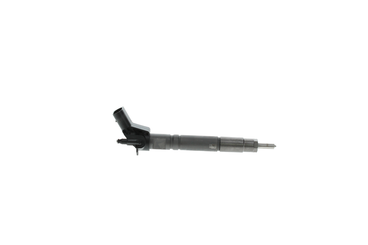 Injector BOSCH 0445115068