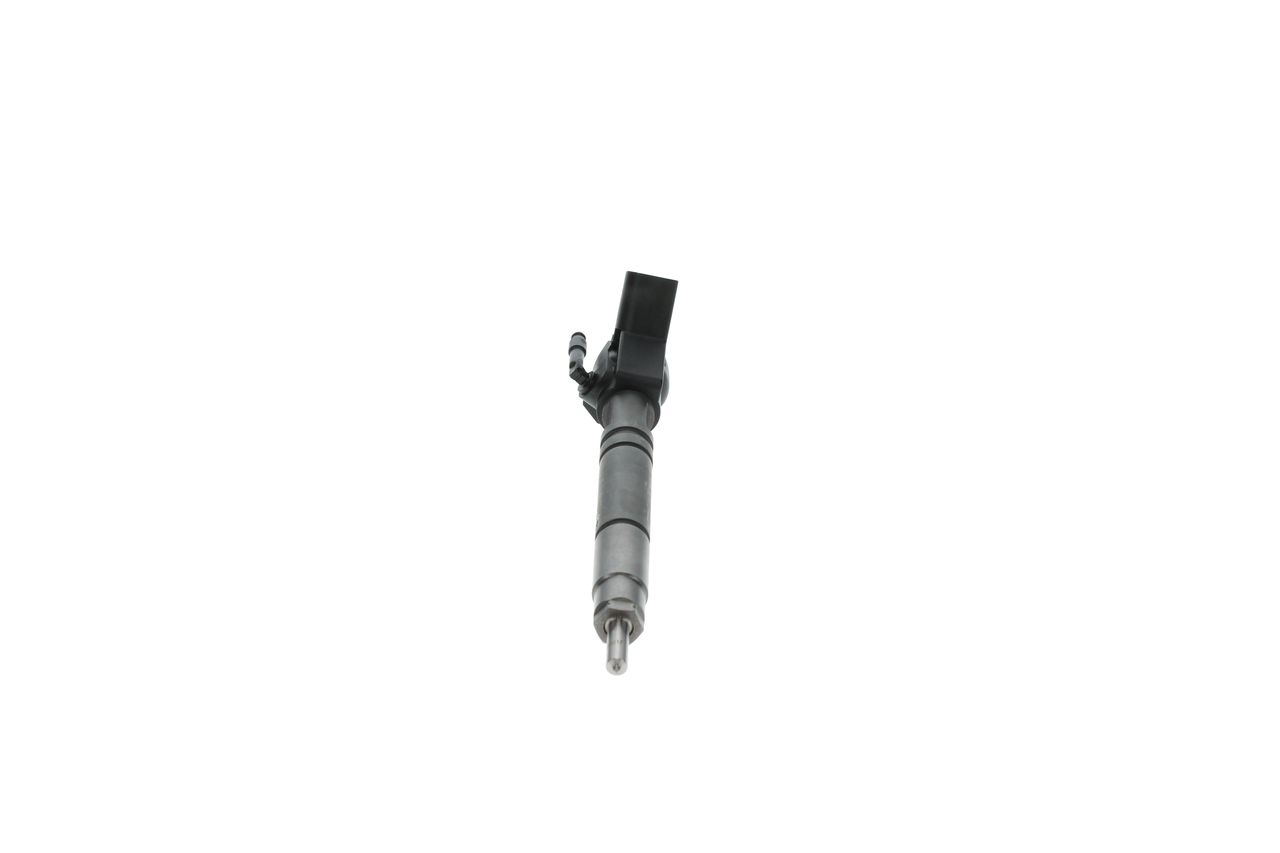 Injector BOSCH 0445115068