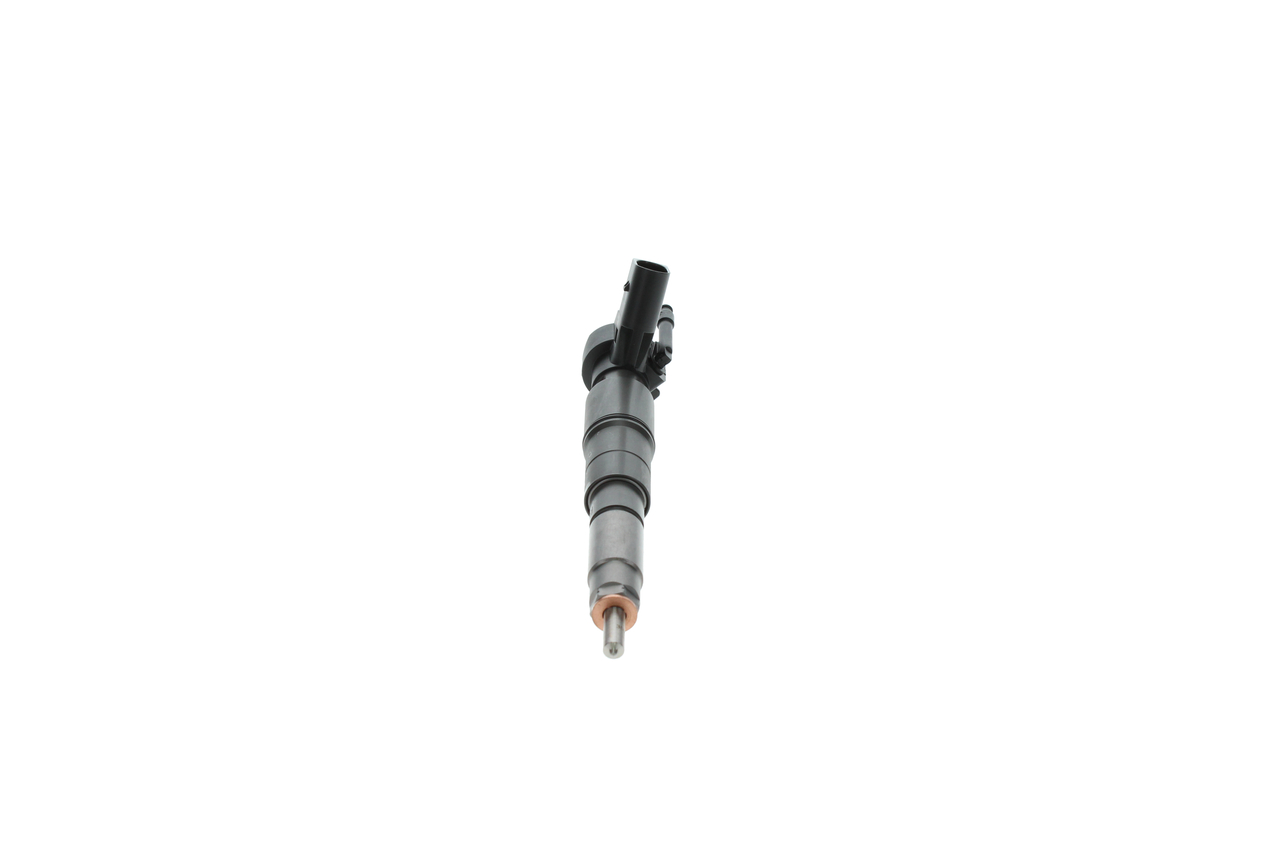 Injector BOSCH 0445115070