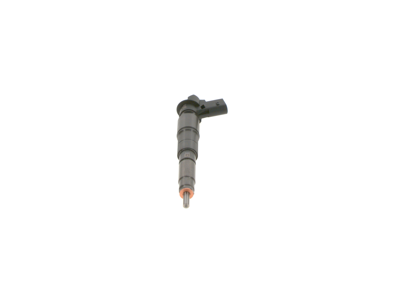 Injector BOSCH 0445115077