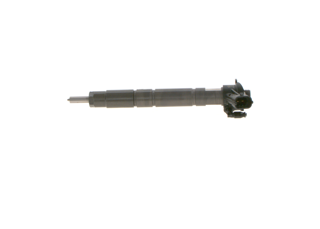 Injector BOSCH 0445115084