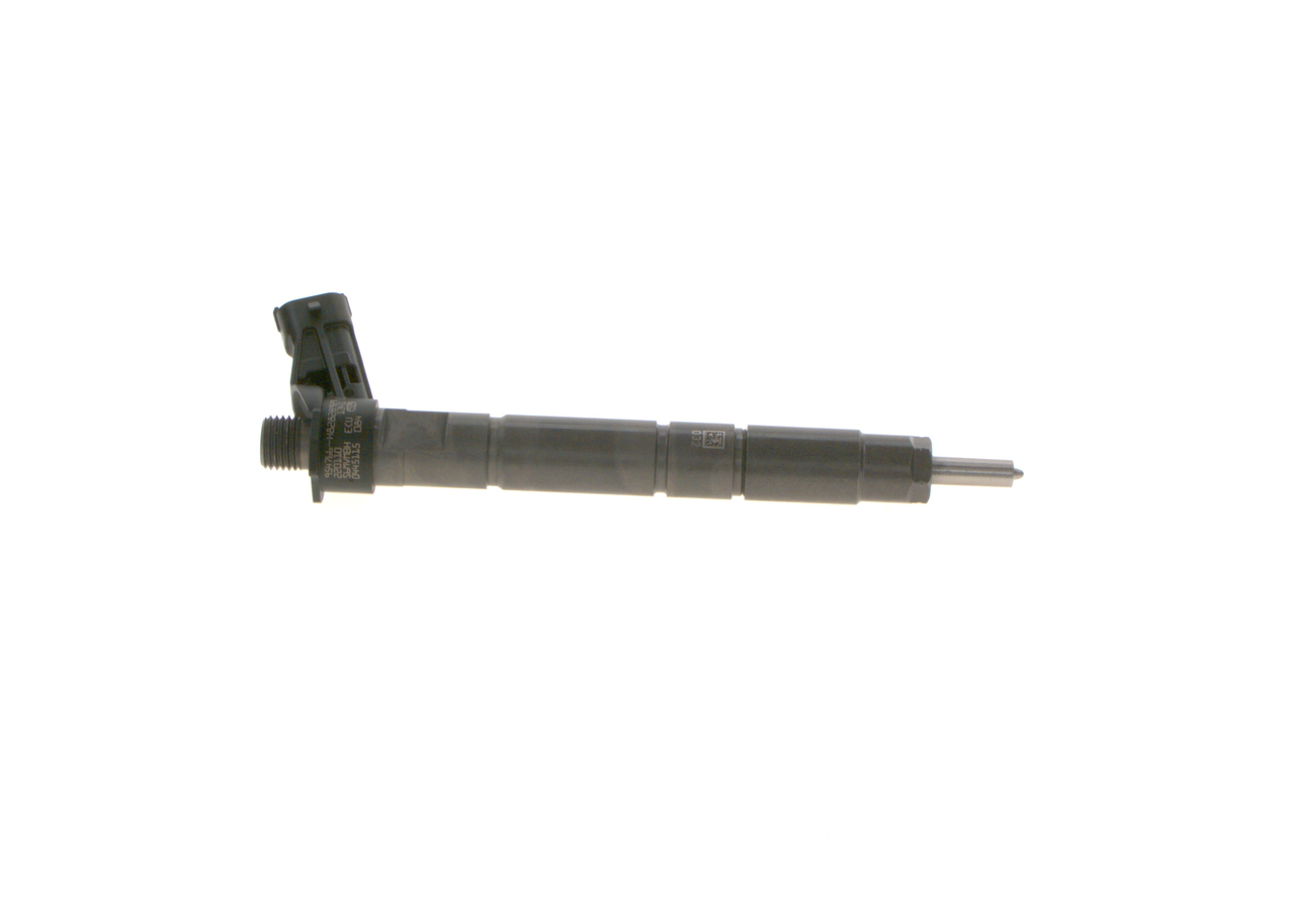 Injector BOSCH 0445115084