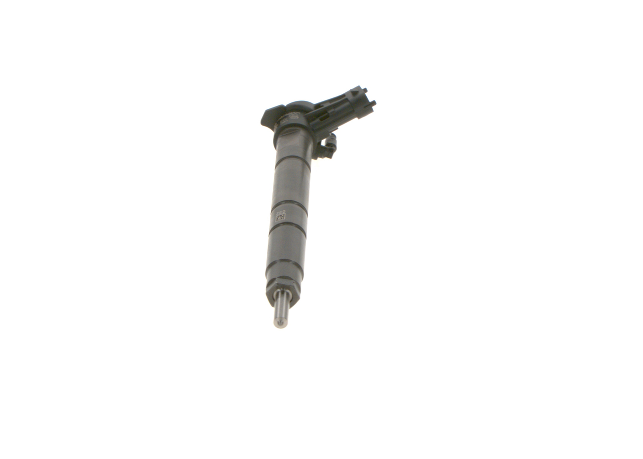 Injector BOSCH 0445115084