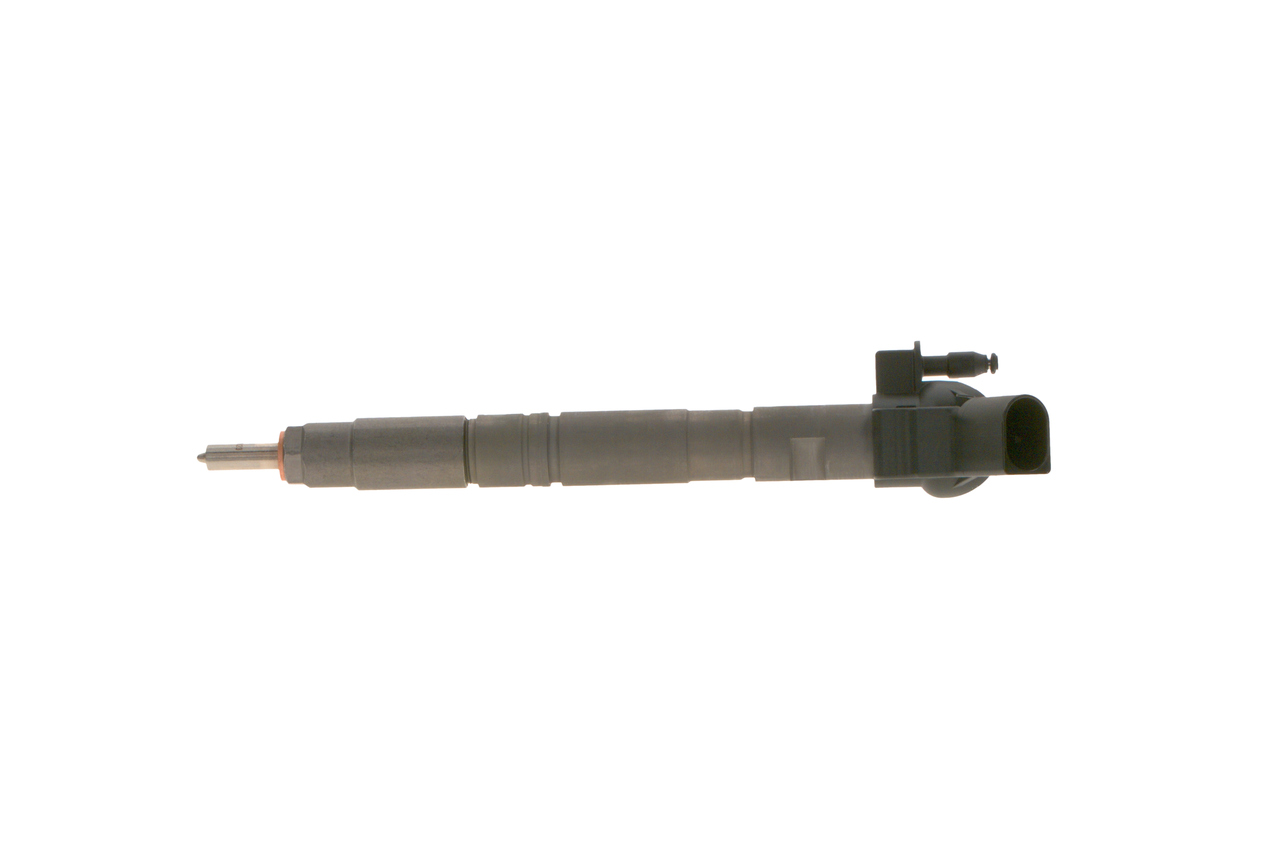Injector BOSCH 0445115085