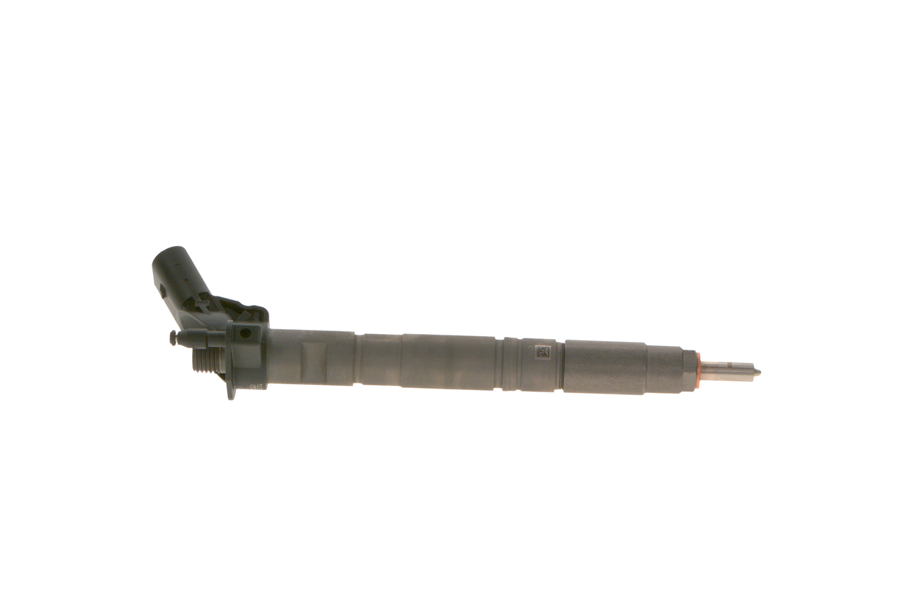 Injector BOSCH 0445115085