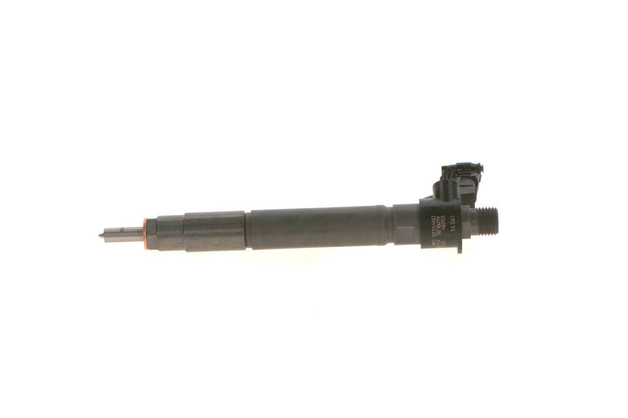 Injector BOSCH 0445115088