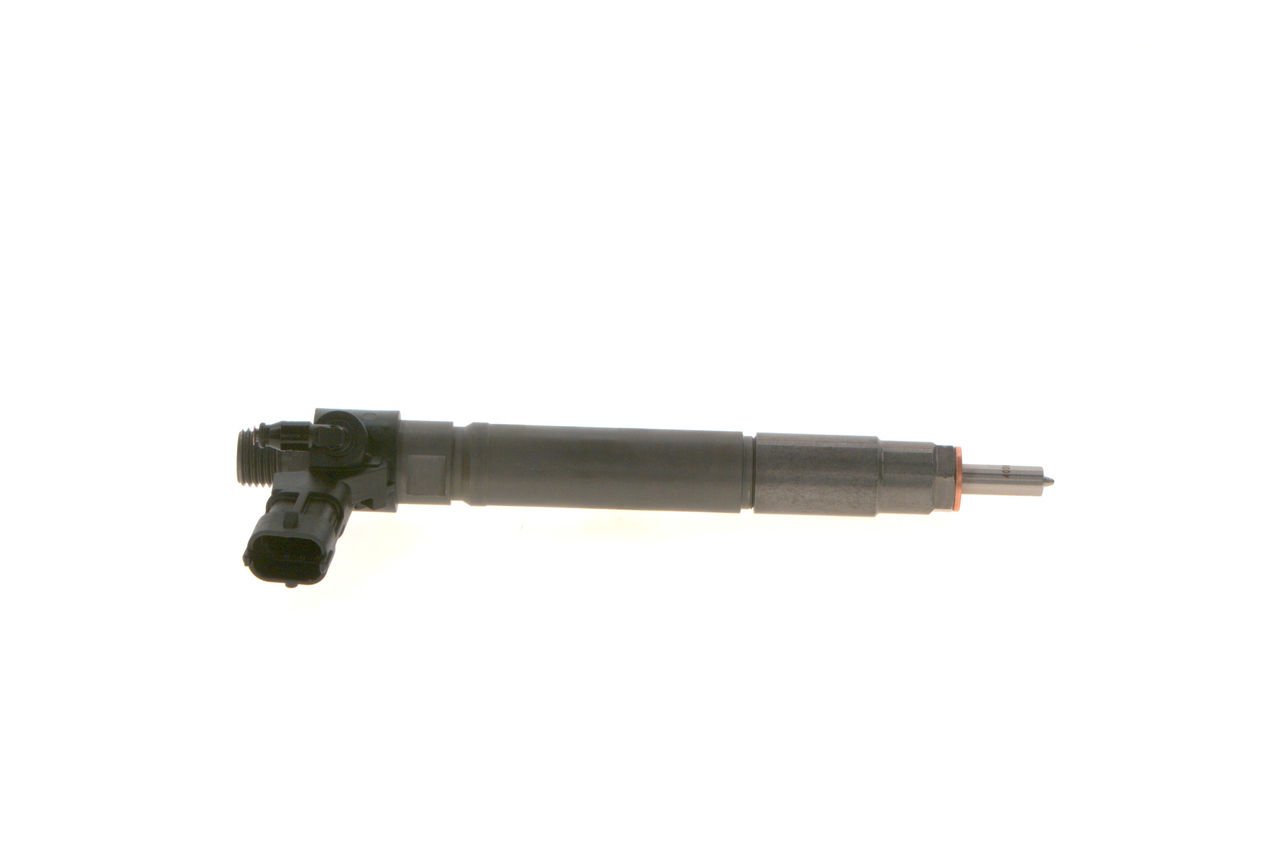 Injector BOSCH 0445115088