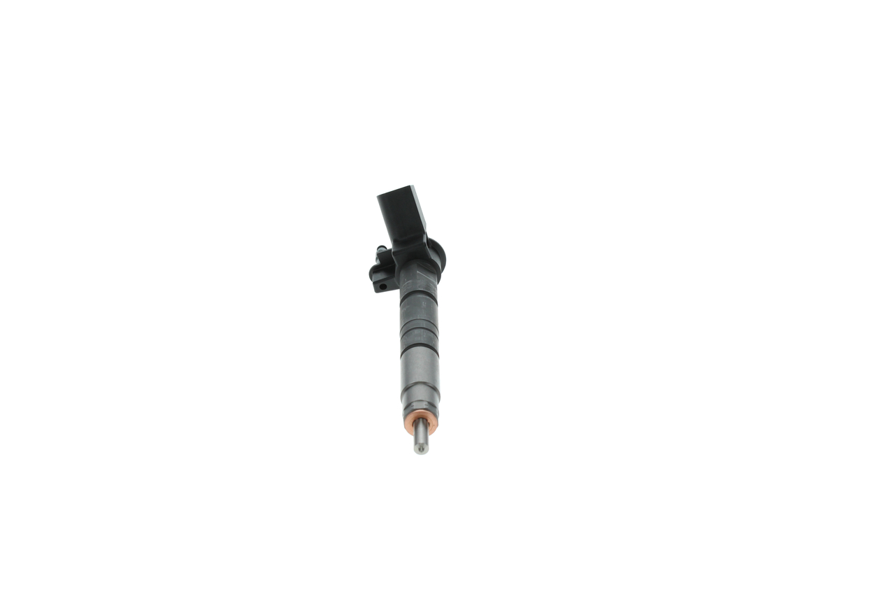 Injector BOSCH 0445116001