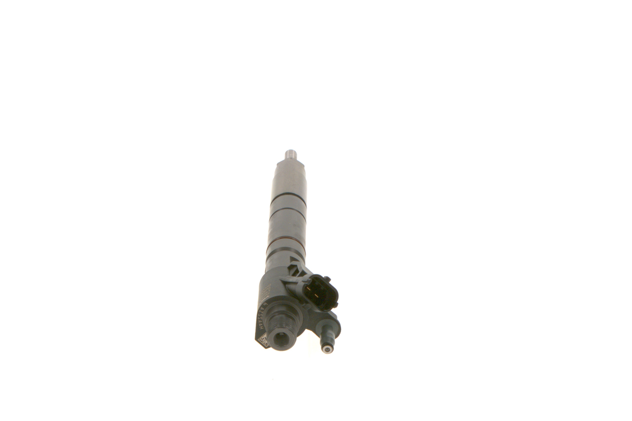 Injector BOSCH 0986435424