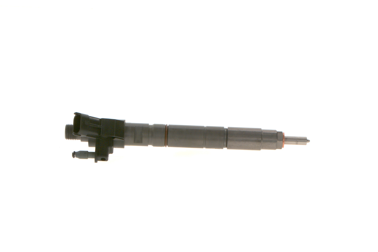 Injector BOSCH 0986435424