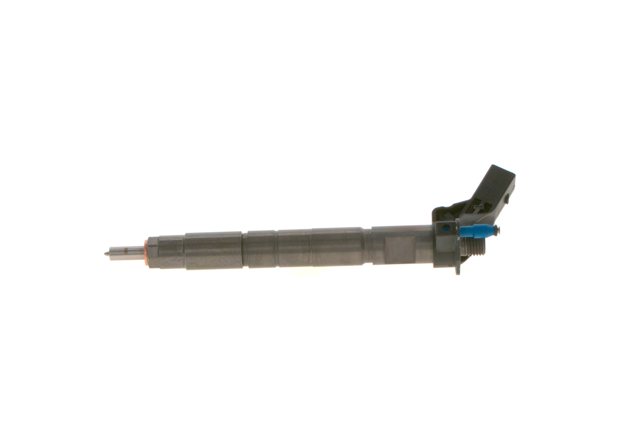 Injector BOSCH 0445116017