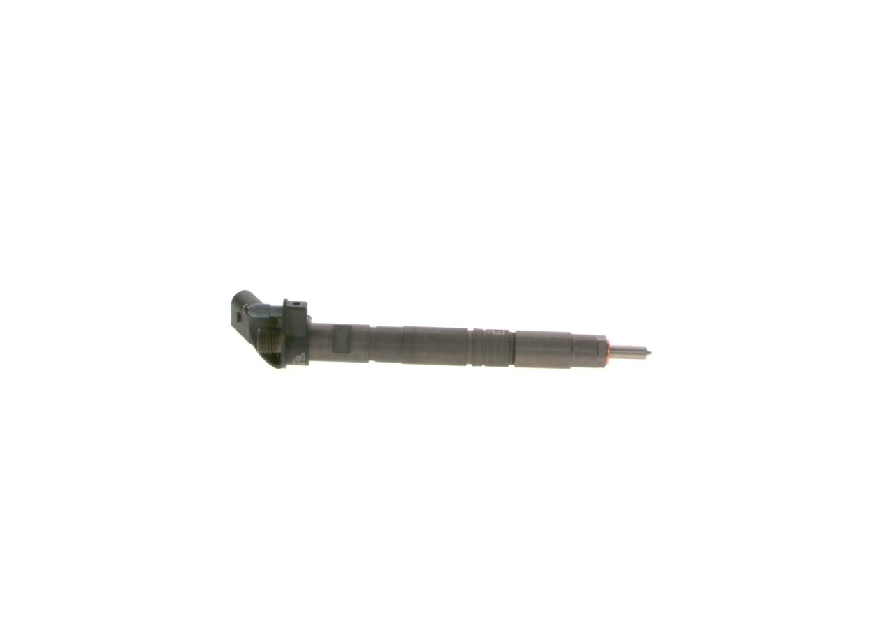 Injector BOSCH 0445116022