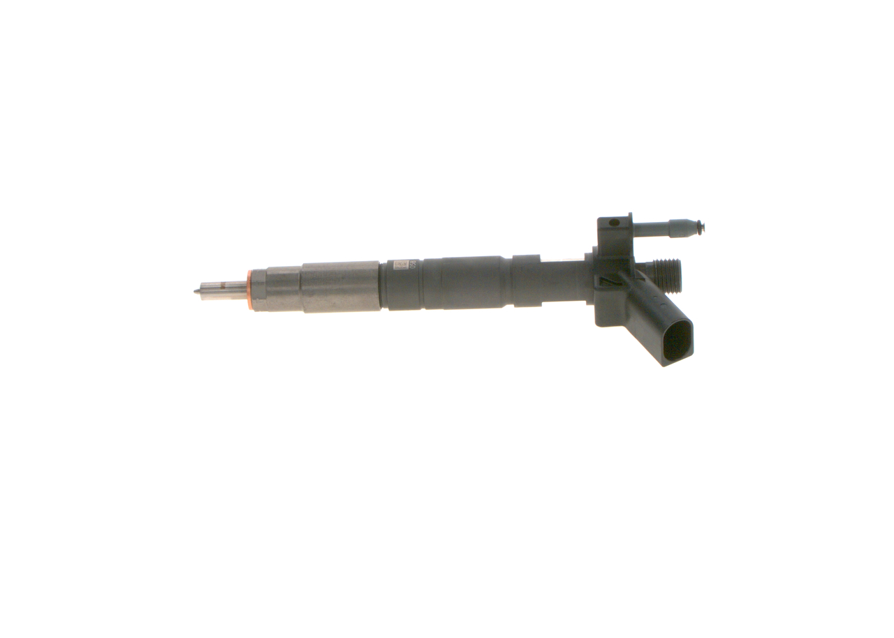 Injector BOSCH 0445116024