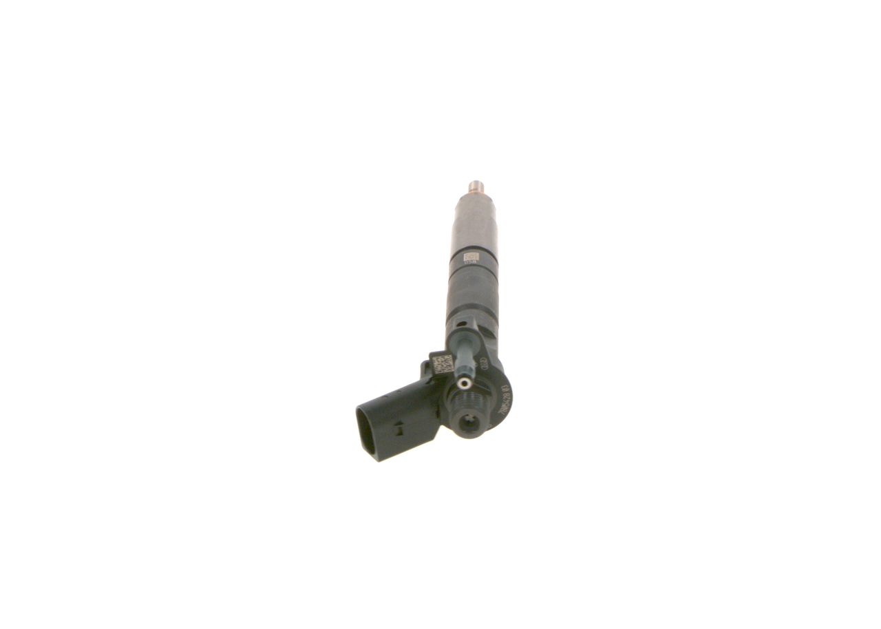Injector BOSCH 0445116024