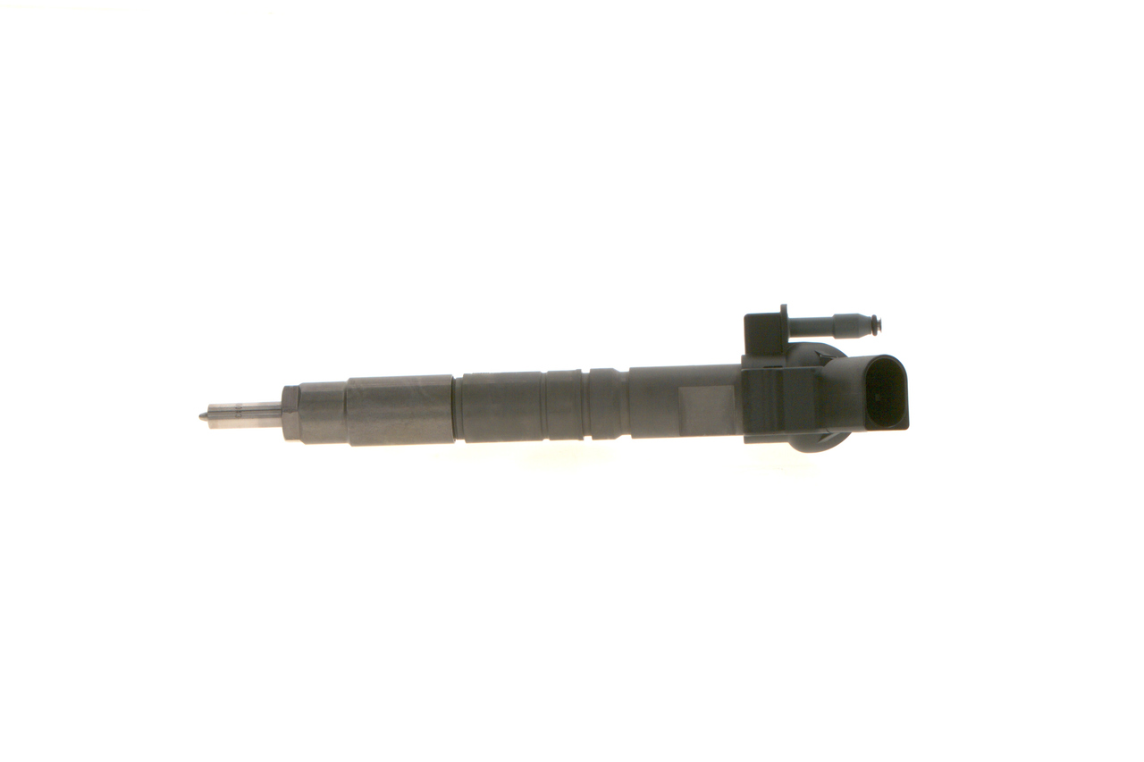 Injector BOSCH 0445116025