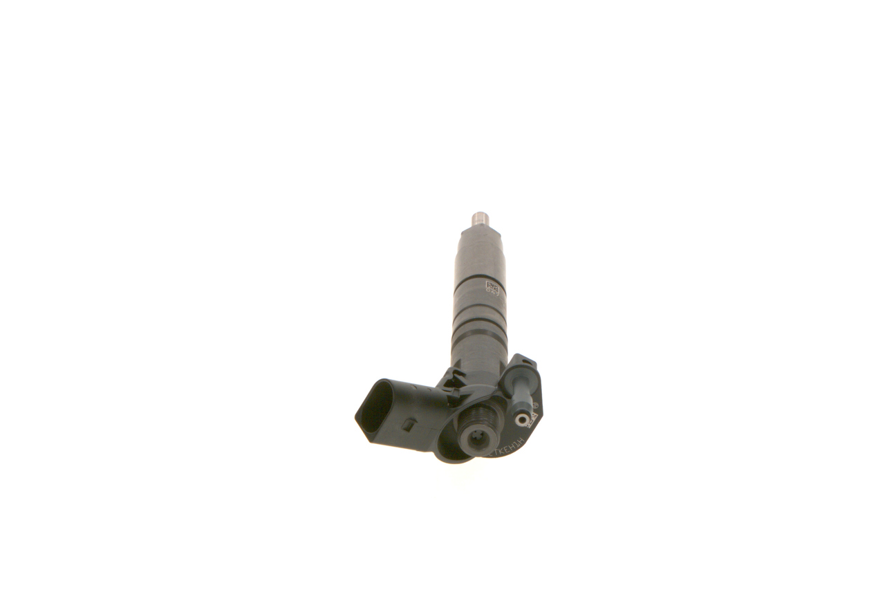 Injector BOSCH 0445116025