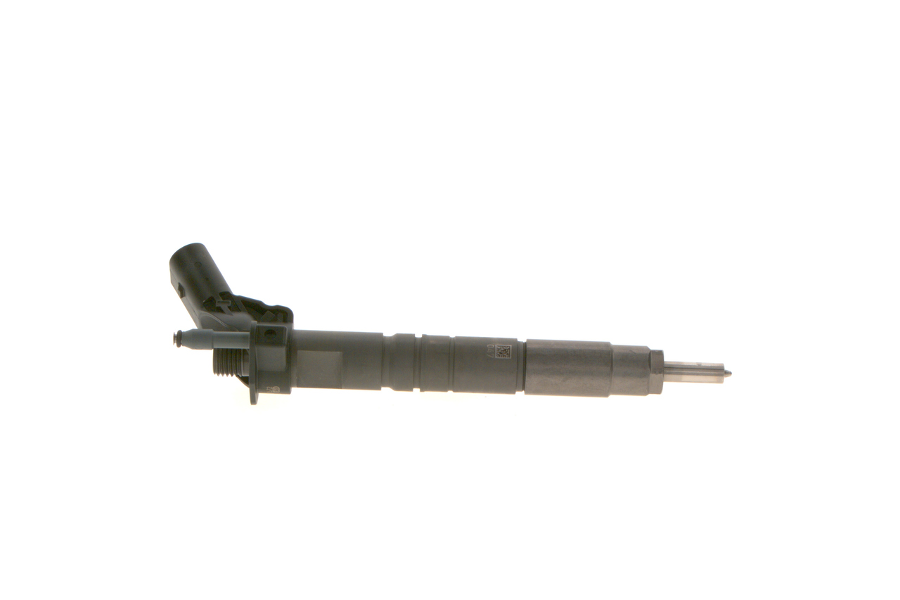 Injector BOSCH 0445116025