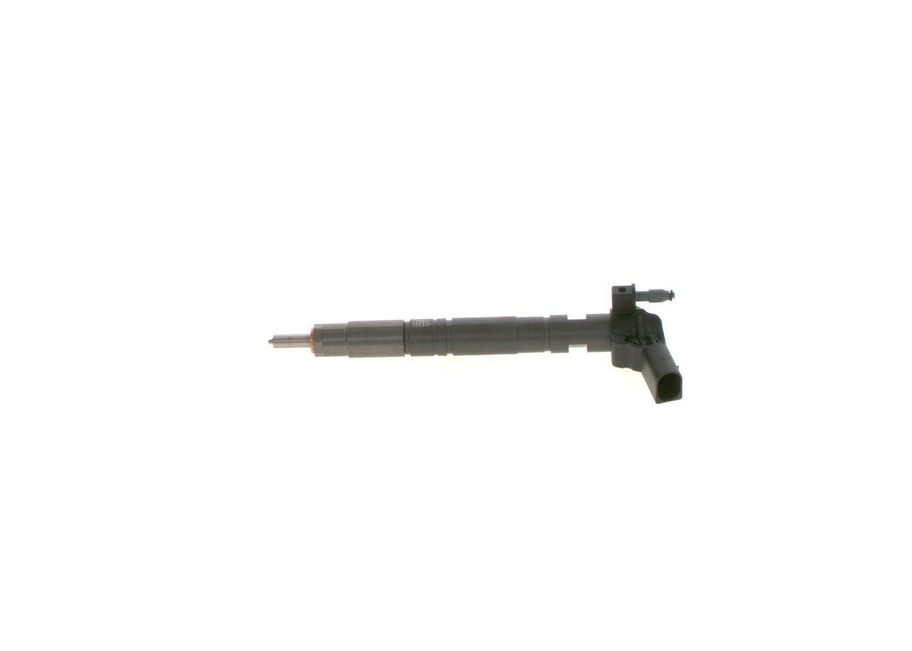 Injector BOSCH 0445116029